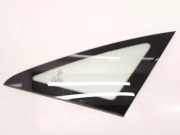 Fenster vorne links LANCIA MUSA (350_) 1.3 D Multijet AS2M68DOT24 43R00048