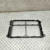 Kühlerträger Mercedes-Benz CLS (C218) A0995000854