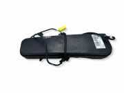 Sitzairbag vorne rechts FORD B-MAX (JK) 1.5 TDCi AV11R611D11AE