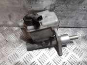 Bremszylinder VW TOURAN (1T1, 1T2) 1.9 TDI 1K1611301A