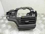 Frischluftgrill AUDI A4 Avant (8W5, B9) 2.0 TDI 8W1820901