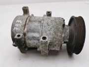 Klimakompressor HYUNDAI i40 CW (VF) 1.7 CRDi