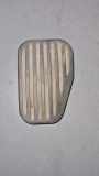 Bremspedal VOLVO V70 II (SW) 2.4 D5 3546021