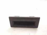 Griff zum Öffnen des Kofferraums VW TIGUAN (CT1) 1.5 eTSI 3V082756607