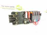 Sicherungskasten MERCEDES-BENZ M (W164) ML 350 4-matic (164.186) A2115452601
