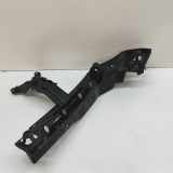 Stoßstangenhalter hinten rechts BMW X2 (F39) X2 sDrive18d 7426440