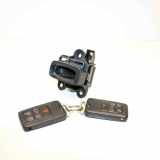 Zündschloss Volvo V60 I (155) 28227917