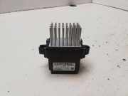 Blower Fan Relay OPEL INSIGNIA A Estate (G09) 2.0 CDTI (35) 13503201 F011500056