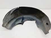 Radhaus rechts hinten Opel Meriva B () 13267685