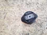 Getriebestütze Audi Allroad (4B)