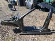 Viertelfeld vorne links OPEL ASTRA L (O5) 1.2 (FPHNSL, FPHNSR)