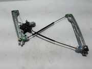 Fensterheber vorne rechts RENAULT TALISMAN Grandtour (KP_) 1.6 dCi 160 807201773R