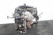 Motor FORD ECOSPORT 1.0 EcoBoost M1JC