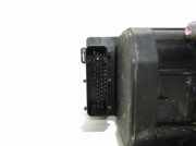 ABS Hydraulikblock OPEL CORSA C (F08, F68) 1.2 0265216478 0273004227