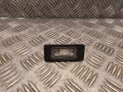 Kennzeichenbeleuchtung BMW X1 (E84) xDrive 25 i 7193293 63267193293