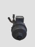 Ölfilterhalter CITROËN C5 III Break (TD_) 2.0 HDi 140 9685997780
