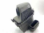 Luftfilterkasten HYUNDAI ix35 (LM, EL, ELH) 1.7 CRDi 281102Y300