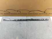 Other Dashboard Parts VW ARTEON SHOOTING BRAKE (3H9) 2.0 TDI 3G8854382A