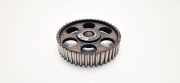 Zahnrad für Nockenwelle VW Passat B5 (3B2) 069109111