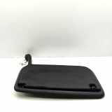 Linke Sonnenblende MERCEDES-BENZ SPRINTER 3,5-t Van (907, 910) 314 CDI (910.631, 910.633) A9106900002