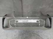 Stoßstange vorne BMW X5 (G05, F95) 51118069207