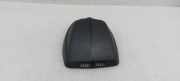 Innenspiegelverkleidung BMW 5 Gran Turismo (F07) 530 d 9177205