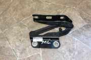 Motorhaubenscharnier rechts Mercedes-Benz GL-Klasse (X164) A2518800228