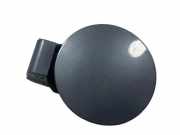 Motor für Tankdeckelverriegelung