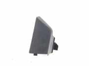 Andere Teile des Innenraums FORD TRANSIT CUSTOM 2.0 TDCi BK2161425BDW