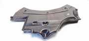 Andere Motorraumteile BMW 7 (F01, F02) 740 i, Li 51757188421