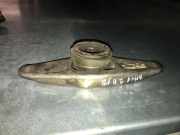 Kupplungsgabel BMW 1 (E87) 118 d 21517570154