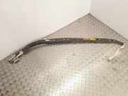 Airbag Dach links Lancia Thesis (841) 30322008