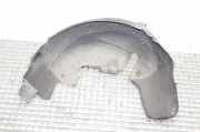 Radhaus links hinten Mercedes-Benz C-Klasse (W204)