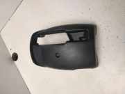 Lenkmechanismus Verkleidung HYUNDAI i30 (FD) 1.4