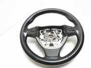 Lenkrad BMW 5 Gran Turismo (F07) 530 d 09B286AA02019