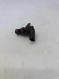 Nockenwellensensor VW TAIGO (CS1) 1.0 TSI 05e907601c