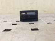 Schalter sitzheizung VW TRANSPORTER IV Flatbed (70XD) 1.9 TD 3A0963563A