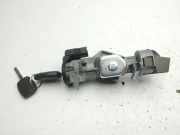 Zündschloss Ford Focus C-Max (DM2) 3M513F880AC