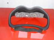 Geschwindigkeitsmesserverkleidung TOYOTA AURIS (_E15_) 1.4 D-4D (NDE150_) 5541002030