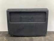 Kofferraum Ablage SKODA SUPERB II Estate (3T5) 2.0 TDI 3T5867769