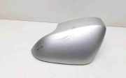Abdeckung Außenspiegel links Volvo V70 III (135)