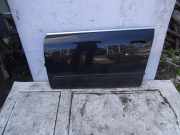 Tür links vorne Audi A4 (8E, B7)