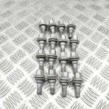 Radschraubensatz PEUGEOT 3008 II SUV (MC_, MR_, MJ_, M4_) Hybrid 180 (M4DGLU) 540567