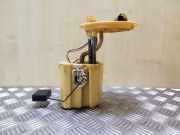 Kraftstoffstandsensor TOYOTA AVENSIS Estate (_T27_) 2.0 D-4D (ADT270_) 7701005020