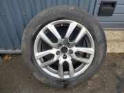 Schwellerzierleiste hinten rechts LEXUS RX (_L2_) 200t AWD R18X75J