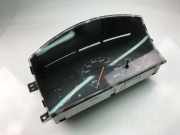 Tachometer Mazda 626 III (GD) GK88B