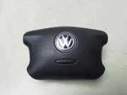 Schleifring Airbag VW Passat B5.5 (3B3) 3B0880201M