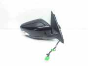 Außenspiegel rechts VOLVO XC60 D3 / D4 31298508