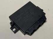 Einparkhilfe PDC Steuergerät FORD FIESTA VII 1.0 EcoBoost 8A6T15T850AC 8A6T-15T850-AC