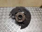 Radnaben vorne links